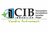 logo interkab